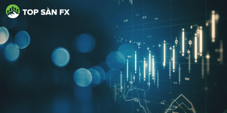 Phân tích EUR/USD và XAU/USD ngày 18/07/2022