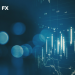 Phân tích EUR/USD và XAU/USD ngày 18/07/2022