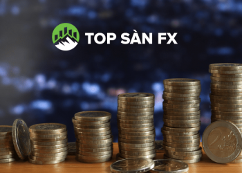 Phân tích GBP/USD và USD/CAD ngày 15/7