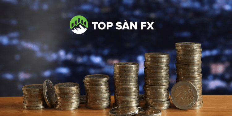 Phân tích GBP/USD và USD/CAD ngày 15/7