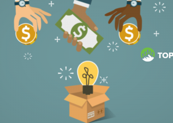 Quỹ đại chúng là gì?