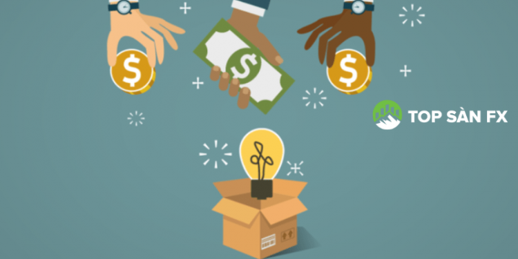 Quỹ đại chúng là gì?