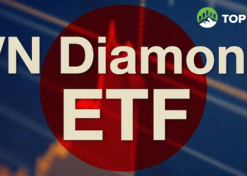 Quỹ Diamond là gì?