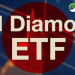 Quỹ Diamond là gì?