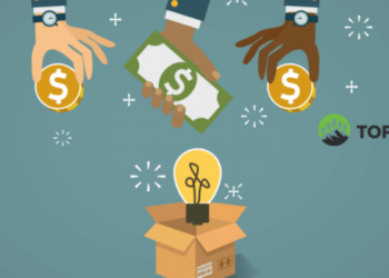 Quỹ đóng là gì?