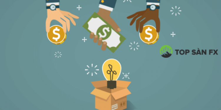 Quỹ đóng là gì?