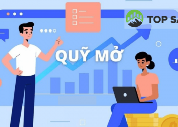 Quỹ mở là gì?