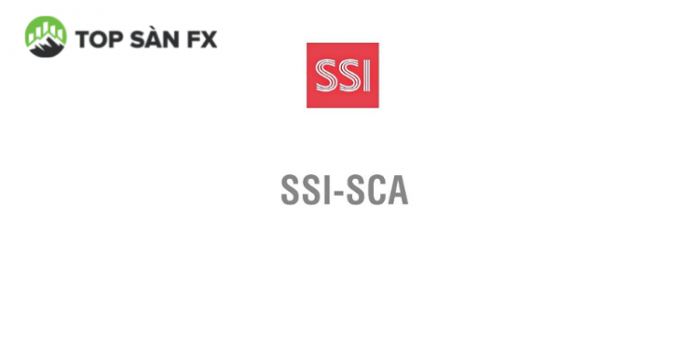 Quỹ SCA là gì?