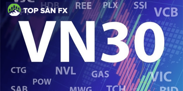 Quỹ SSI VN30 là gì?