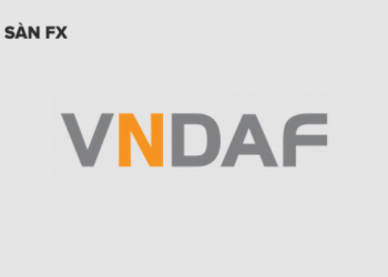 Quỹ VNDAF là gì?