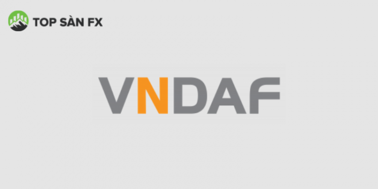 Quỹ VNDAF là gì?