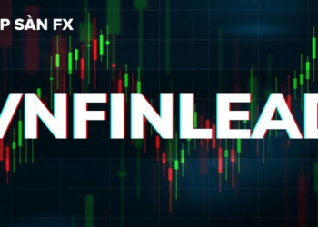 Quỹ VNFIN LEAD là gì?