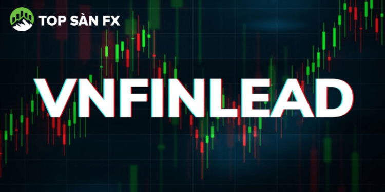 Quỹ VNFIN LEAD là gì?