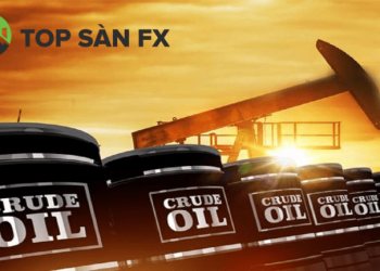 Tin tức giá dầu hôm nay