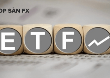 Top các quỹ ETF tại Việt Nam