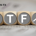 Top các quỹ ETF tại Việt Nam