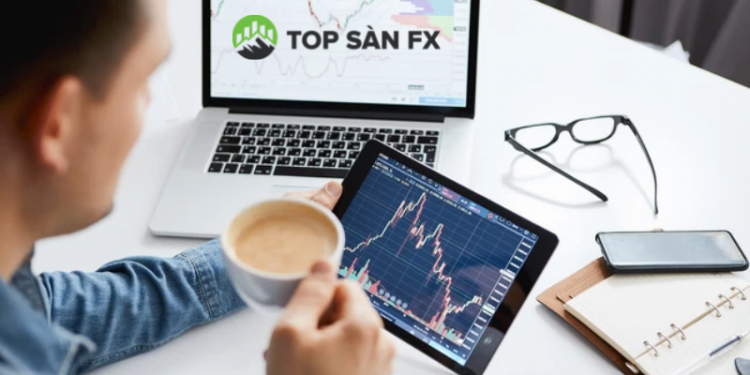 Top các trang web đầu tư chứng khoán uy tín nhất