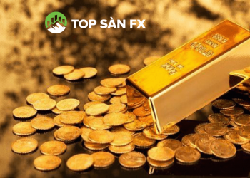 Vàng thế giới nguy cơ bán tháo