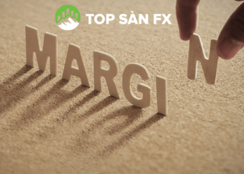 Vay Margin là gì? Cách vay Margin