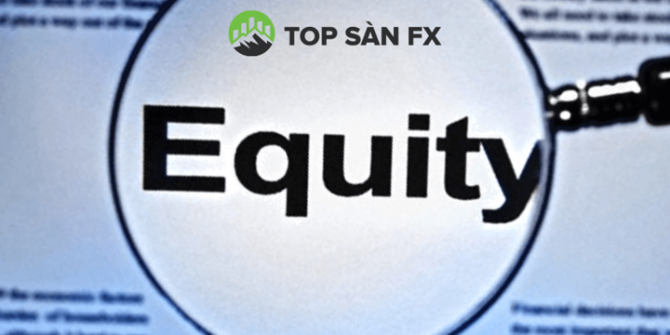 Vốn chủ sở hữu là gì?