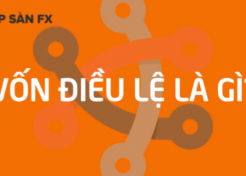 Vốn điều lệ là gì?