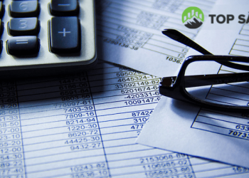 Bản cáo bạch là gì?