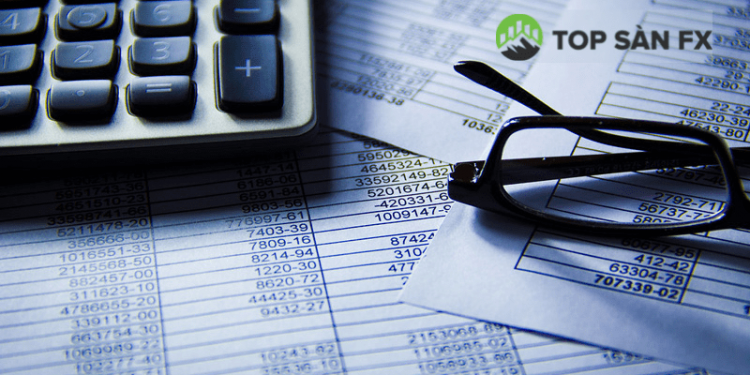 Bản cáo bạch là gì?