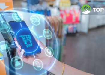 Các mã cổ phiếu bán lẻ tiềm năng