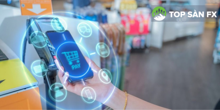 Các mã cổ phiếu bán lẻ tiềm năng