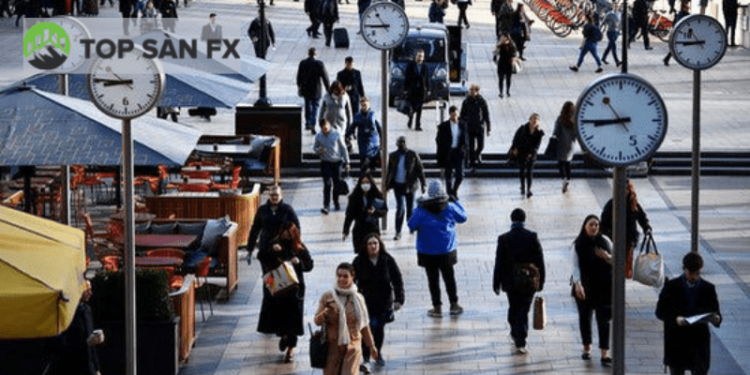 Châu Âu chìm trong khủng hoảng