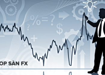 Chiến lược đầu tư chứng khoán cho người ít vốn