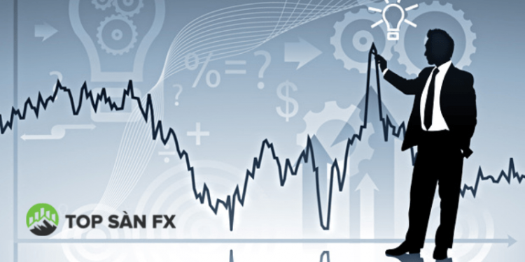 Chiến lược đầu tư chứng khoán cho người ít vốn