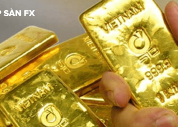 Chứng chỉ vàng là gì?