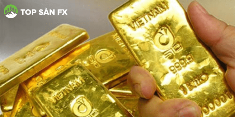 Chứng chỉ vàng là gì?