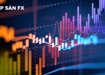 Đầu tư cổ phiếu dầu khí