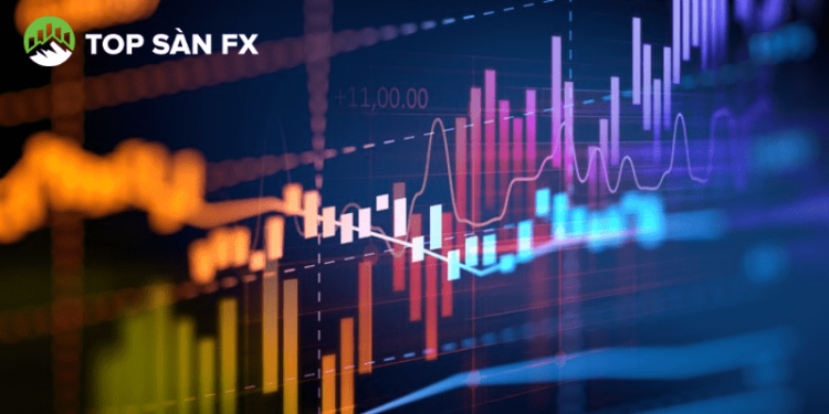 Đầu tư cổ phiếu dầu khí