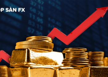 Đầu tư vàng là gì?