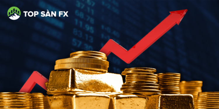 Đầu tư vàng là gì?