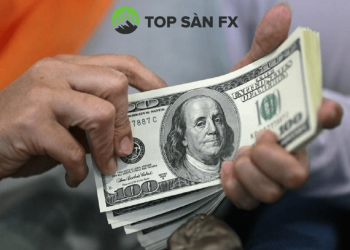 Đồng USD chịu áp lực giảm