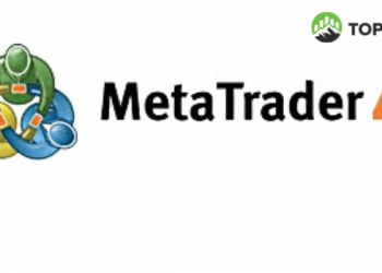 Giao dịch vàng trên MT4