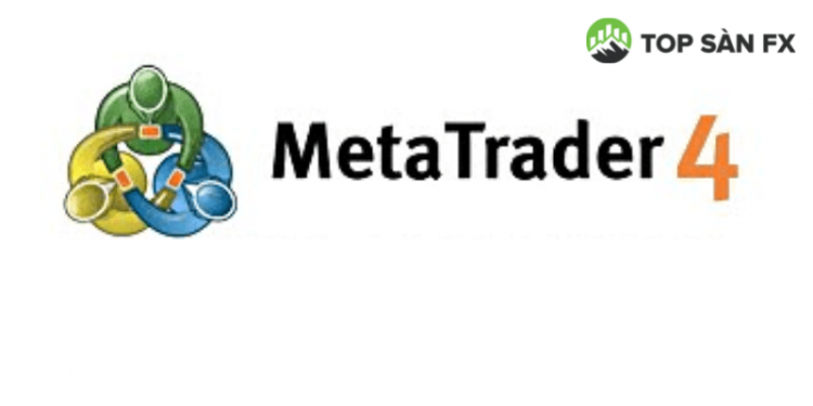 Giao dịch vàng trên MT4
