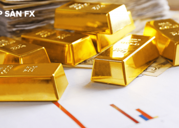 Hợp đồng tương lai vàng là gì?