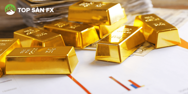 Hợp đồng tương lai vàng là gì?