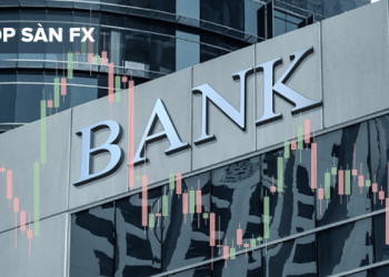 Kinh nghiệm đầu tư cổ phiếu ngân hàng tốt nhất