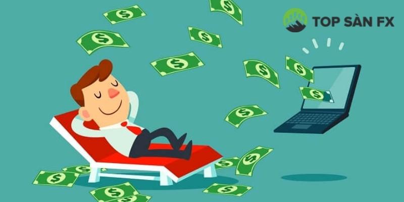 Lợi ích - Rủi ro của cổ phiếu