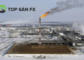 Nga xem xét giảm giá dầu cho chấu Á