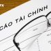 Nhận biết báo cáo tài chính bị xào nấu