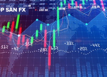 Những cổ phiếu sắp lên sàn 2022