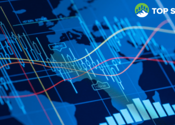 Phân tích USD/JPY và GBP/USD ngày 16/08/2022