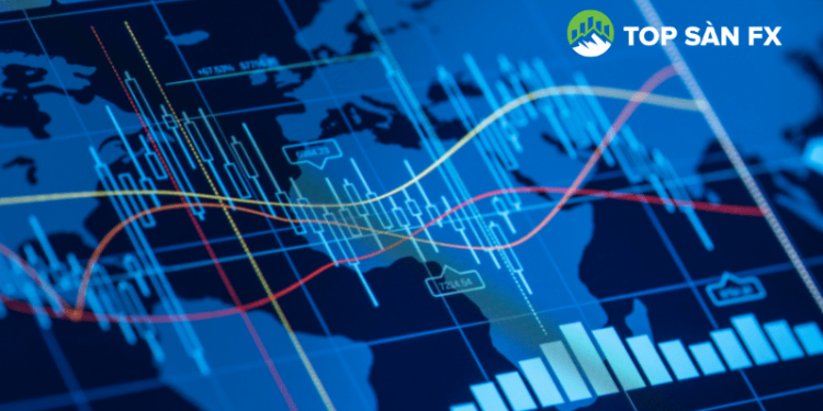 Phân tích USD/JPY và GBP/USD ngày 16/08/2022